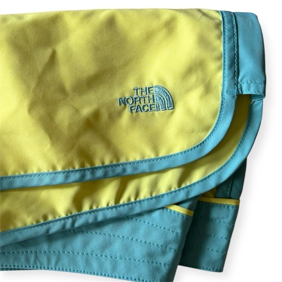 The North Face beach shorts women’s size 10 - Picture 5 of 7